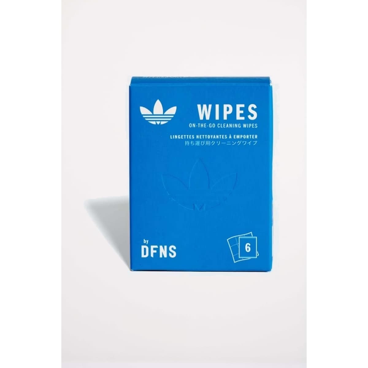 Boys' Shoes adidas Blue