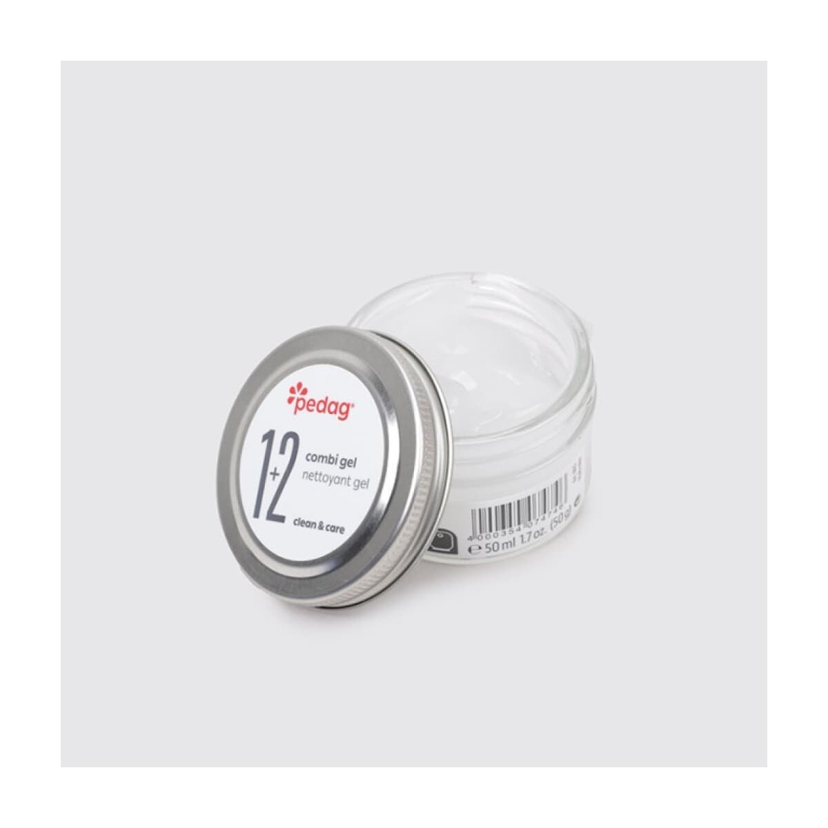 Women's Shoes Pedag Multicolor