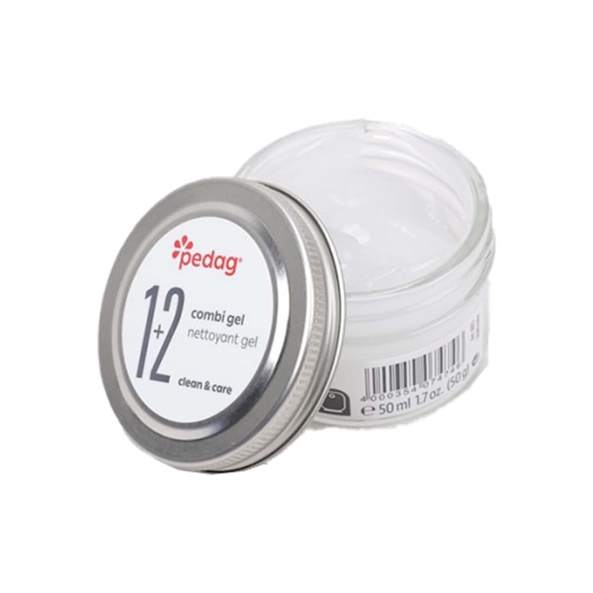 Women's Shoes Pedag Multicolor