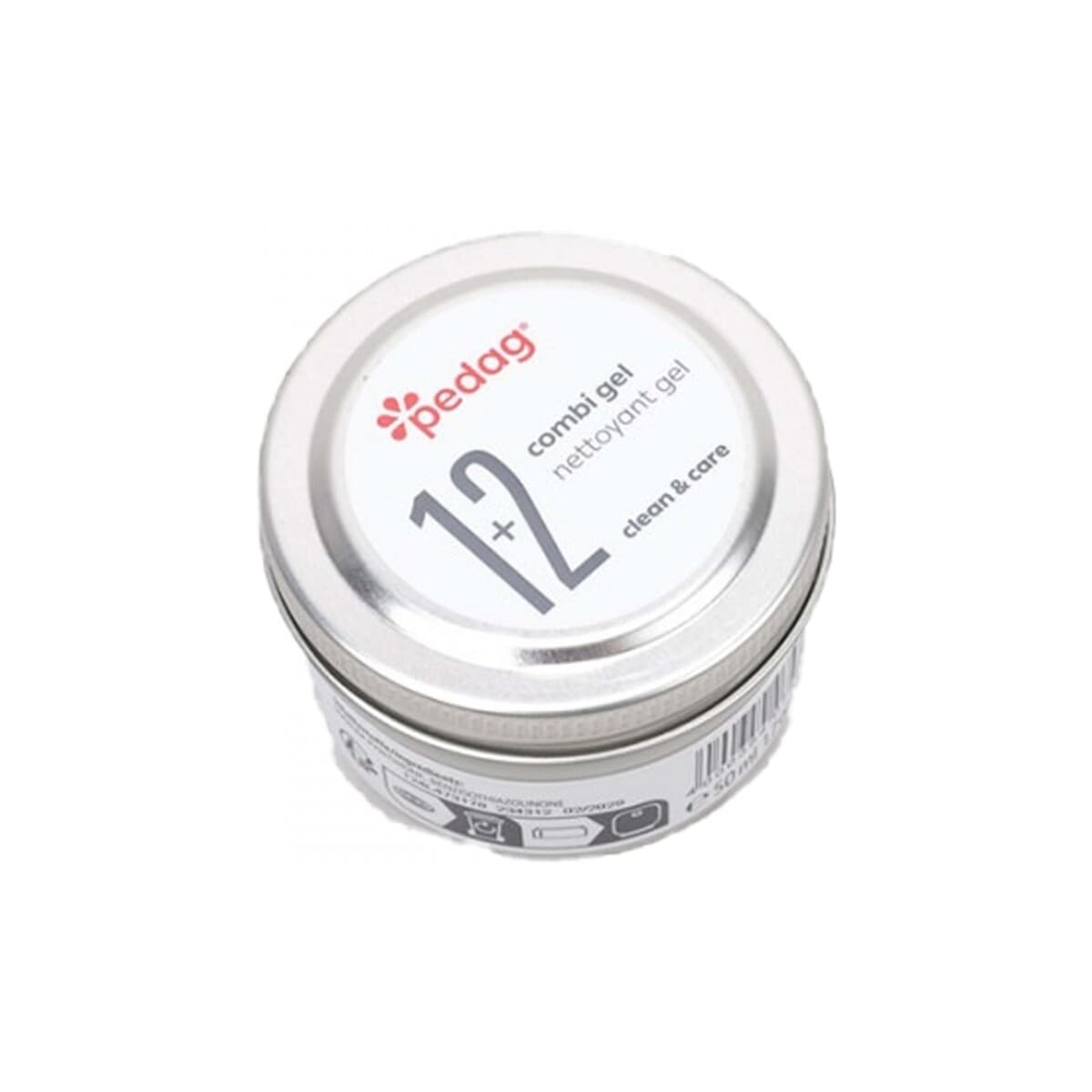 Women's Shoes Pedag Multicolor