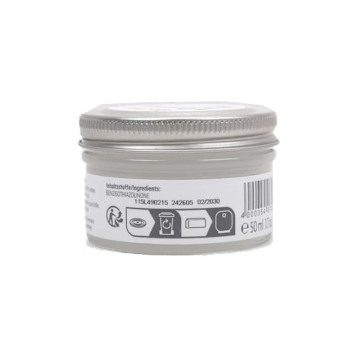 Women's Shoes Pedag Multicolor