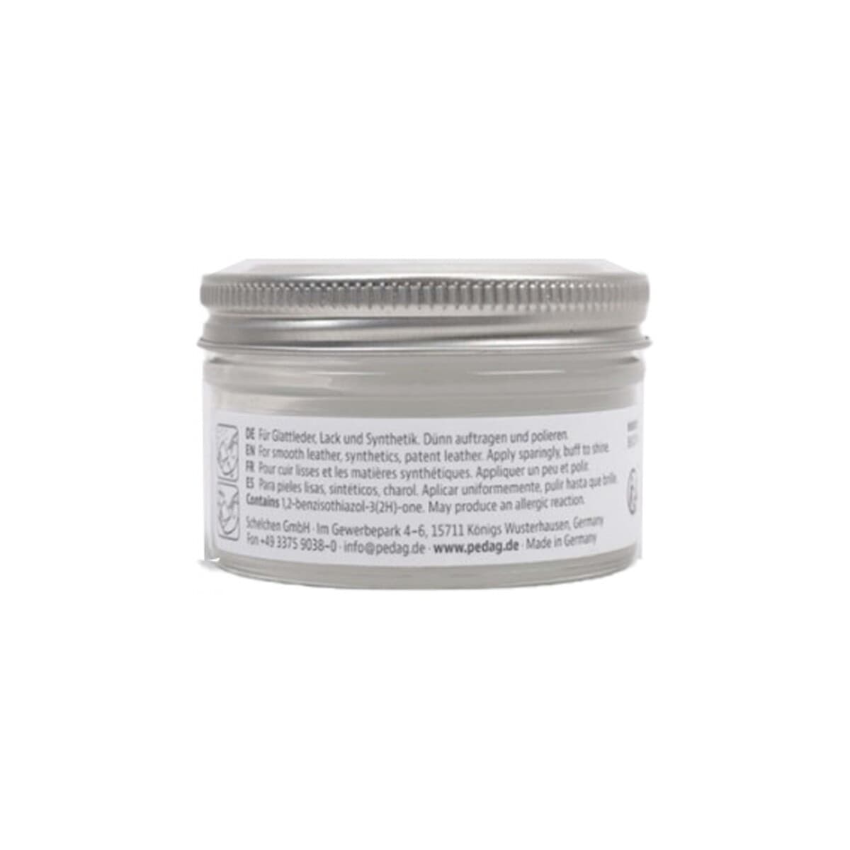 Women's Shoes Pedag Multicolor