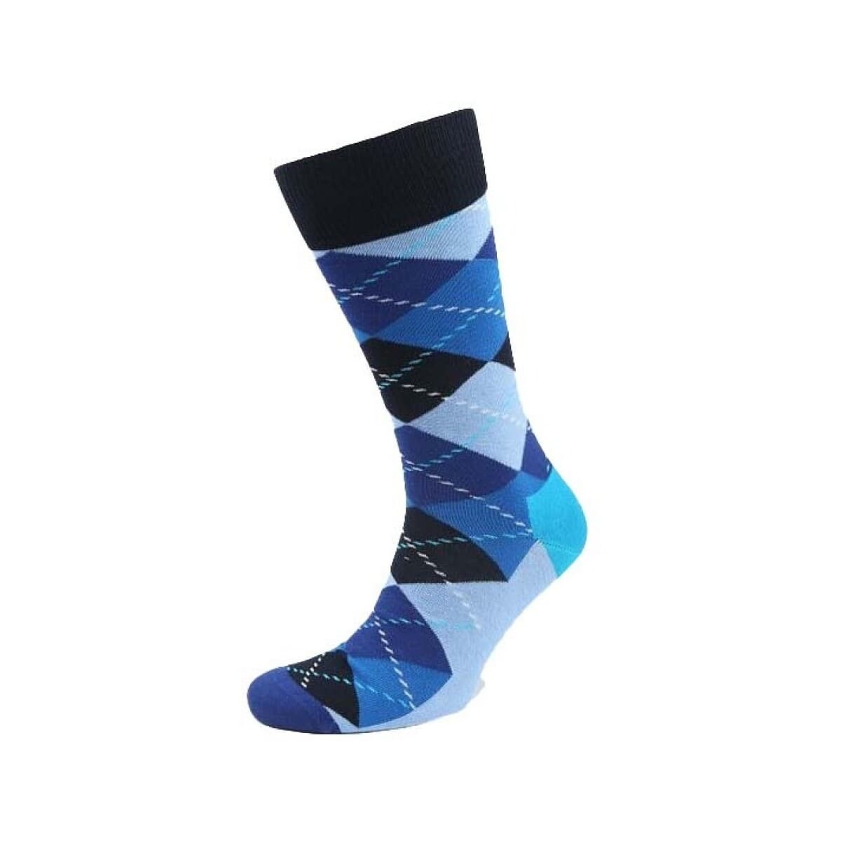 Κάλτσες Happy socks Calcetines Hombre Modèle P003220