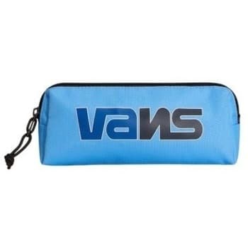 Κασετίνα Vans Estuches Niña Modèle Vn000h58ena1