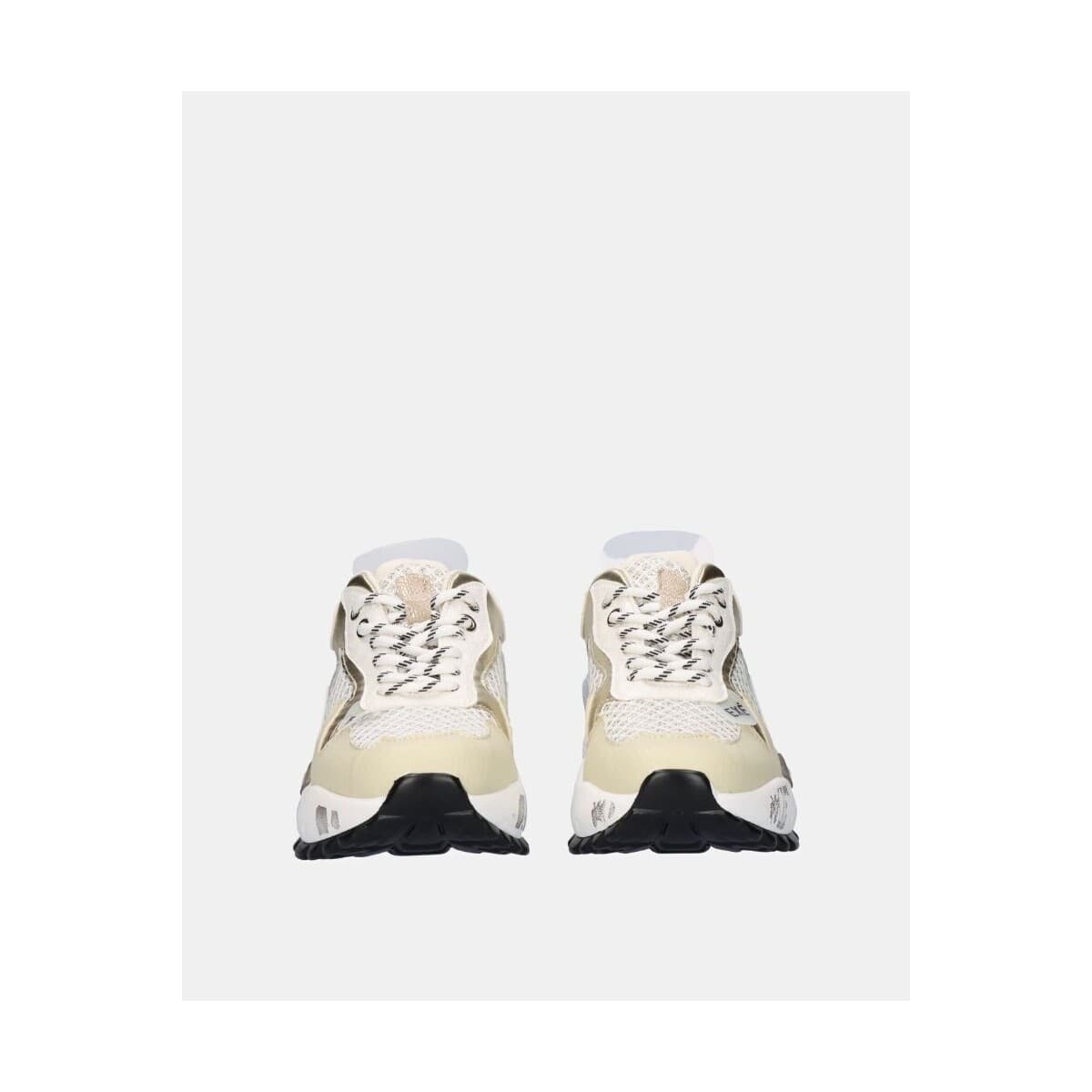 Women's Sneakers Exé Shoes White