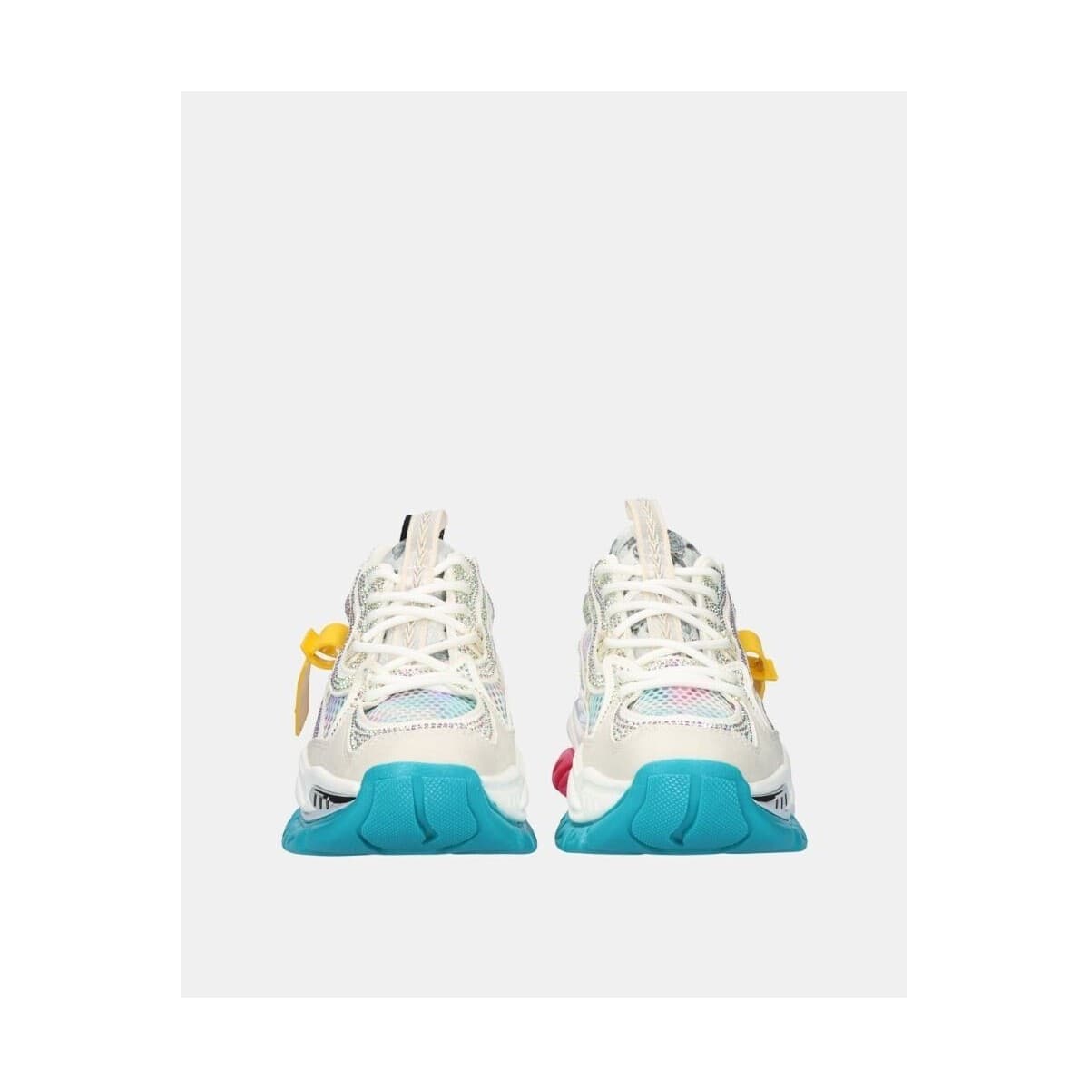 Women's Sneakers Exé Shoes Multicolor