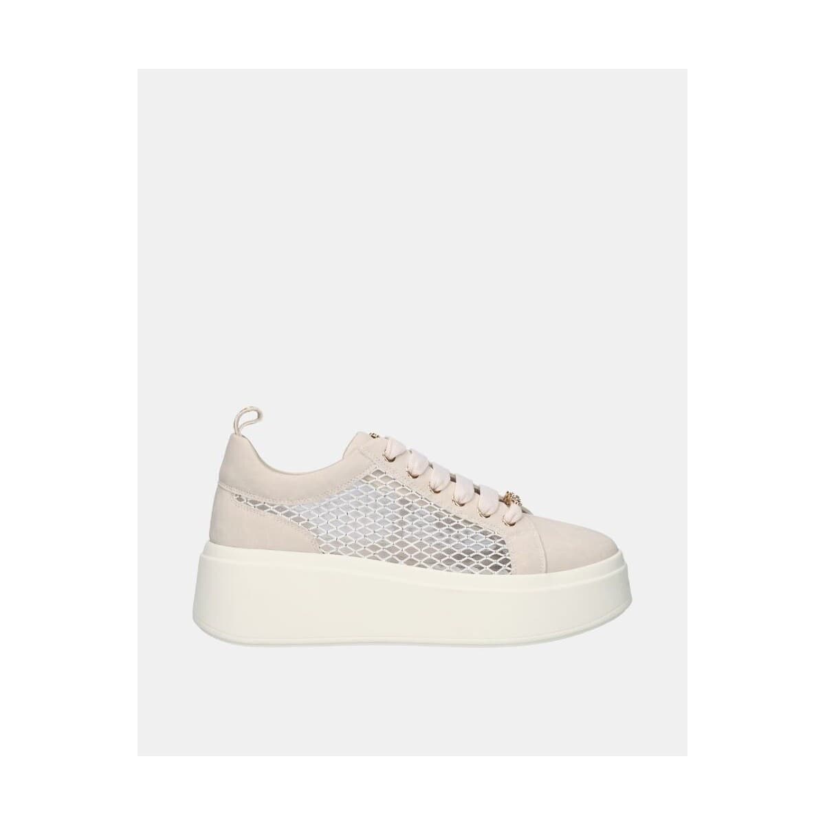 Xαμηλά Sneakers Exé Shoes 88 61RG05