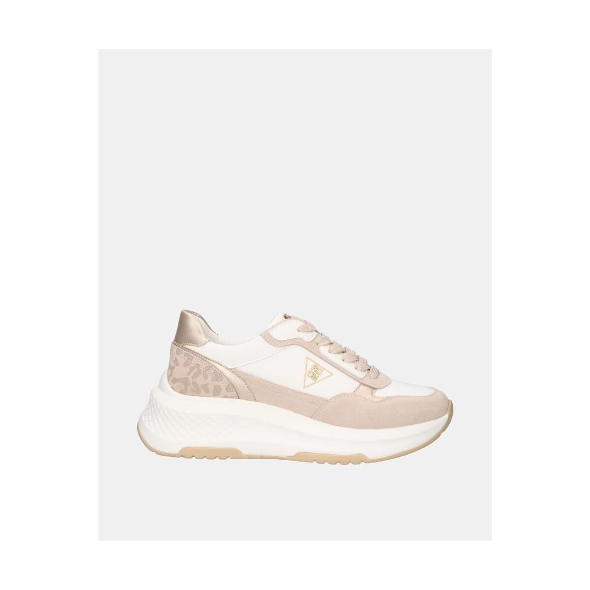 Xαμηλά Sneakers Exé Shoes 2315 52RG58