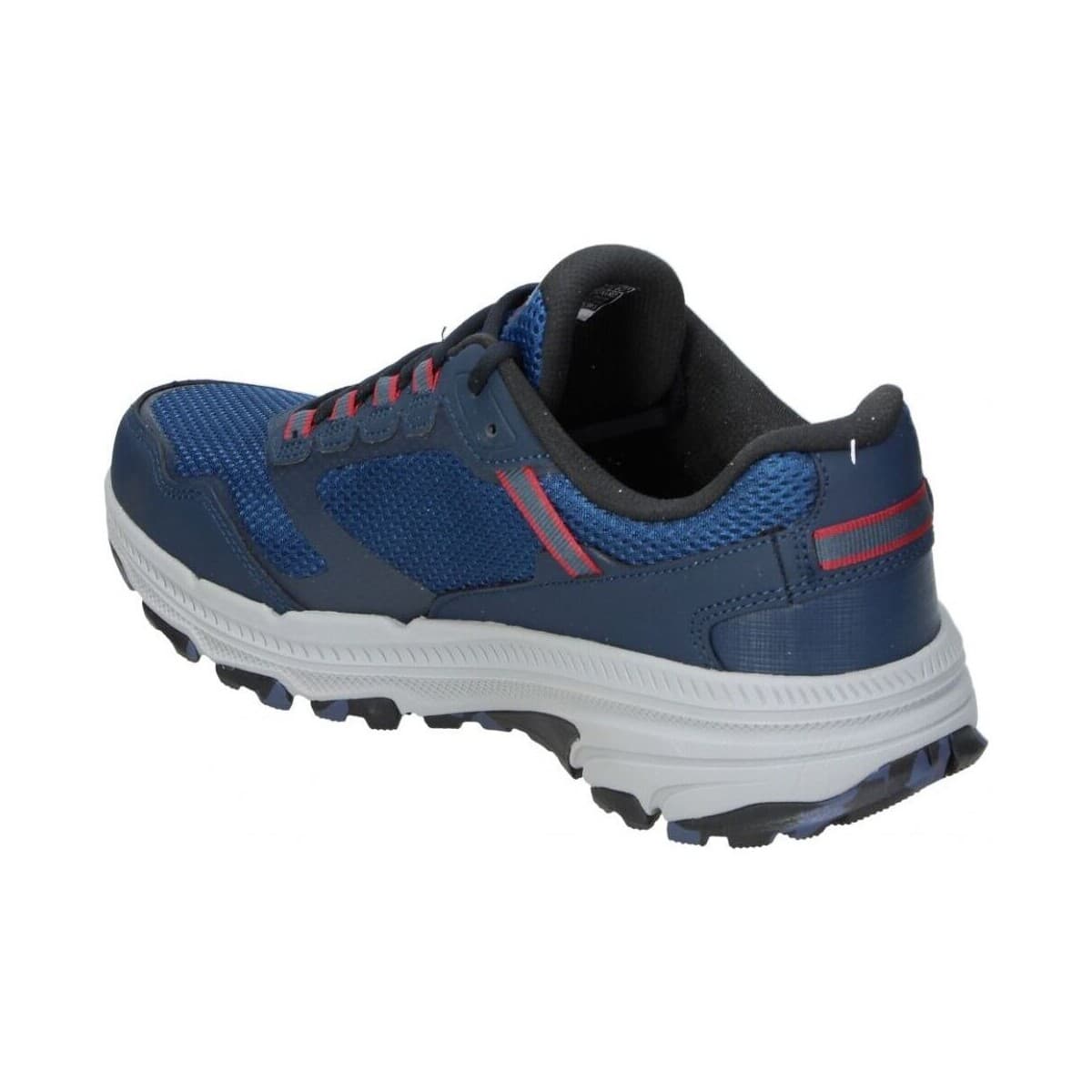 Men's Sneakers Skechers Blue