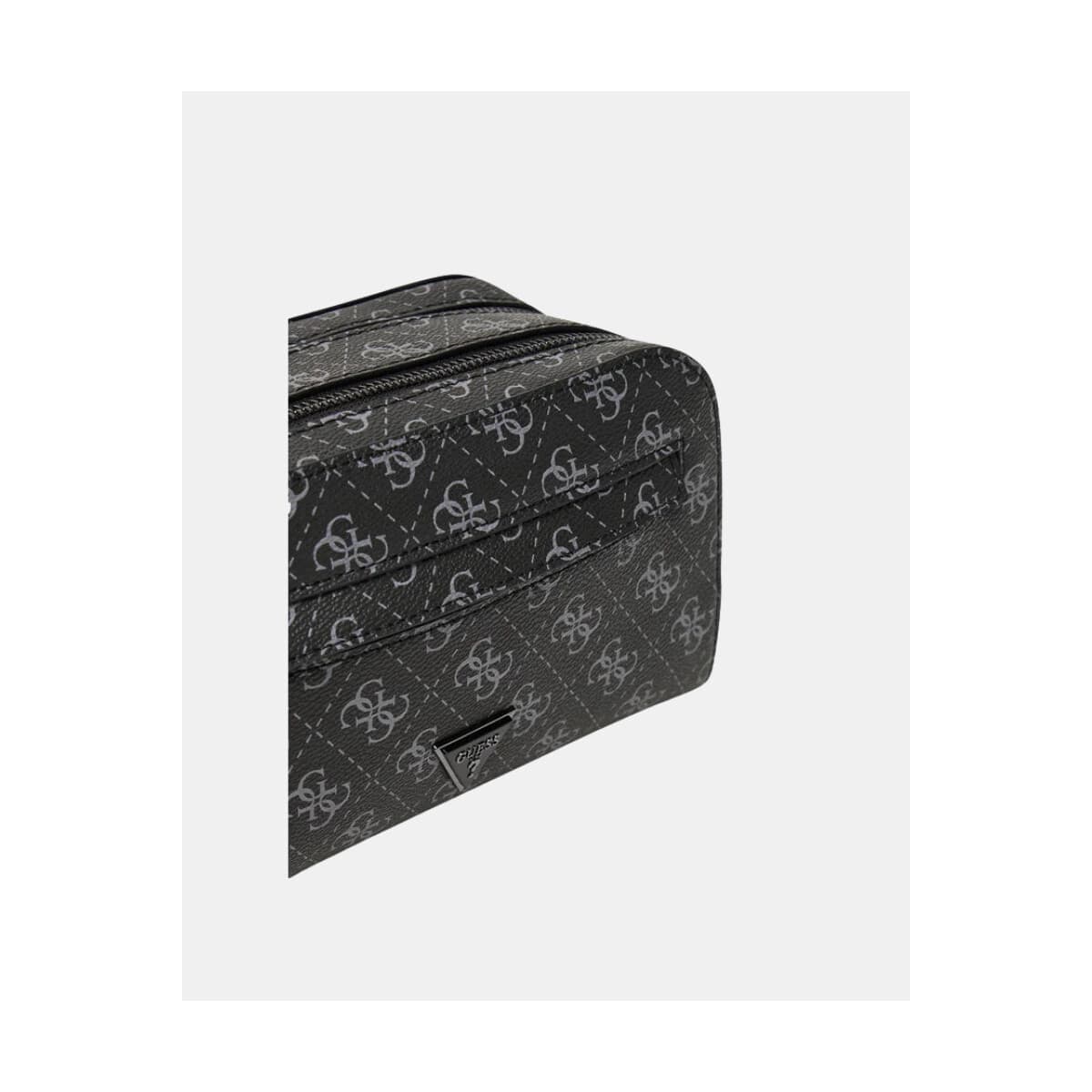 Women's Bags Guess Black