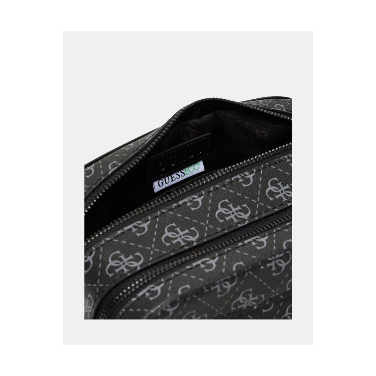 Women's Bags Guess Black