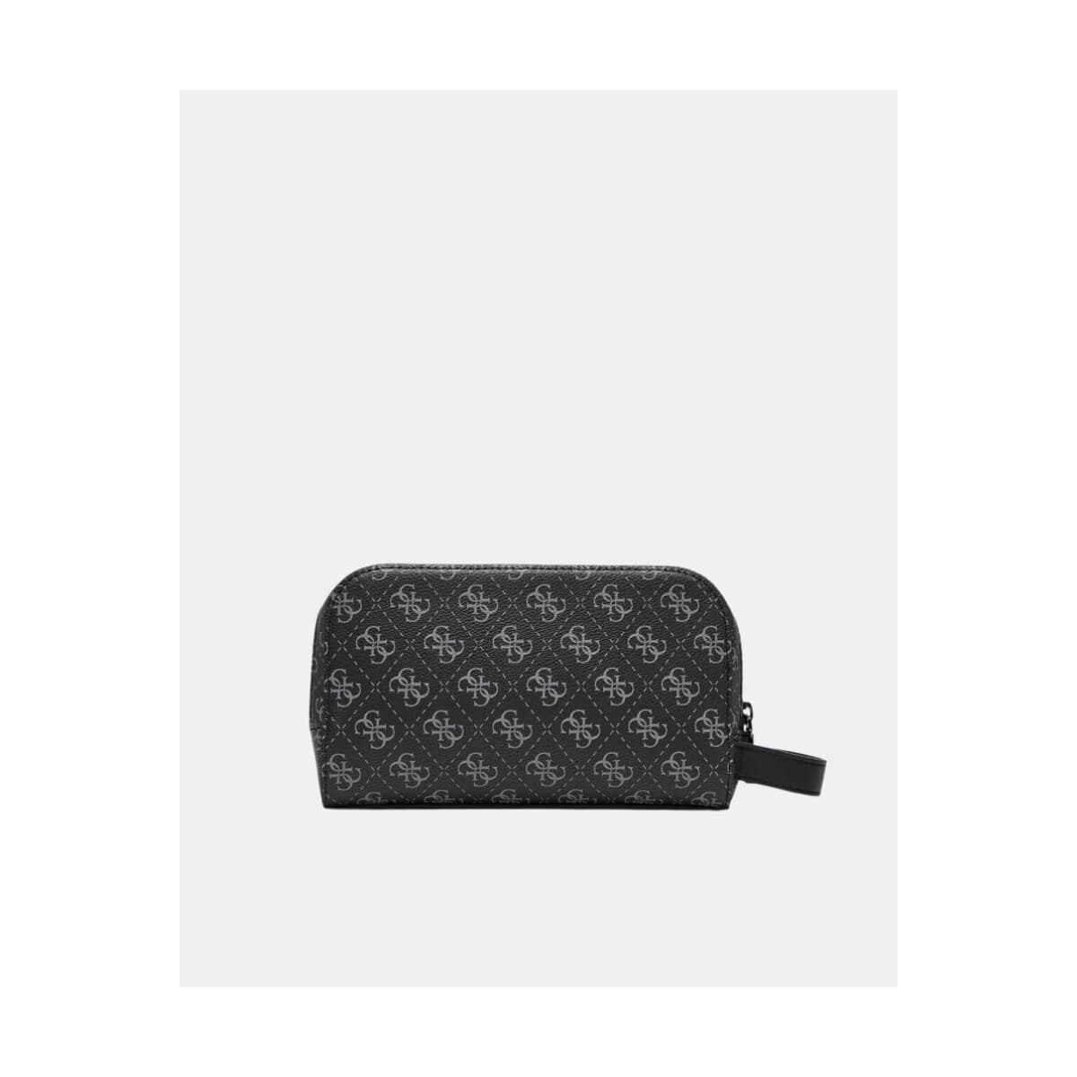Women's Bags Guess Black