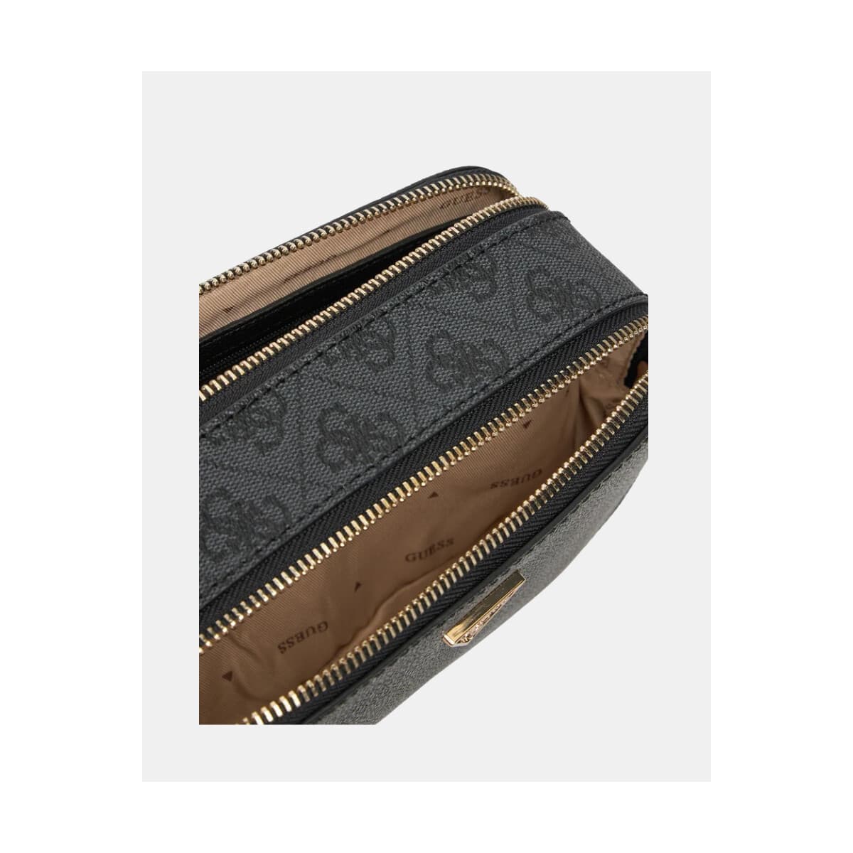 Women's Bags Guess Black