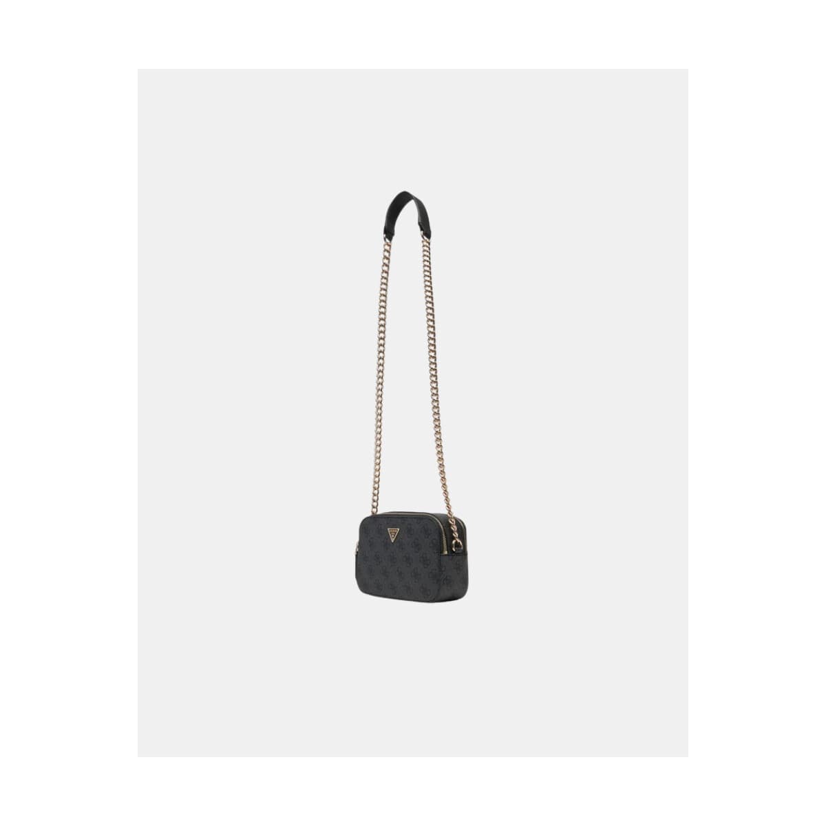 Women's Bags Guess Black