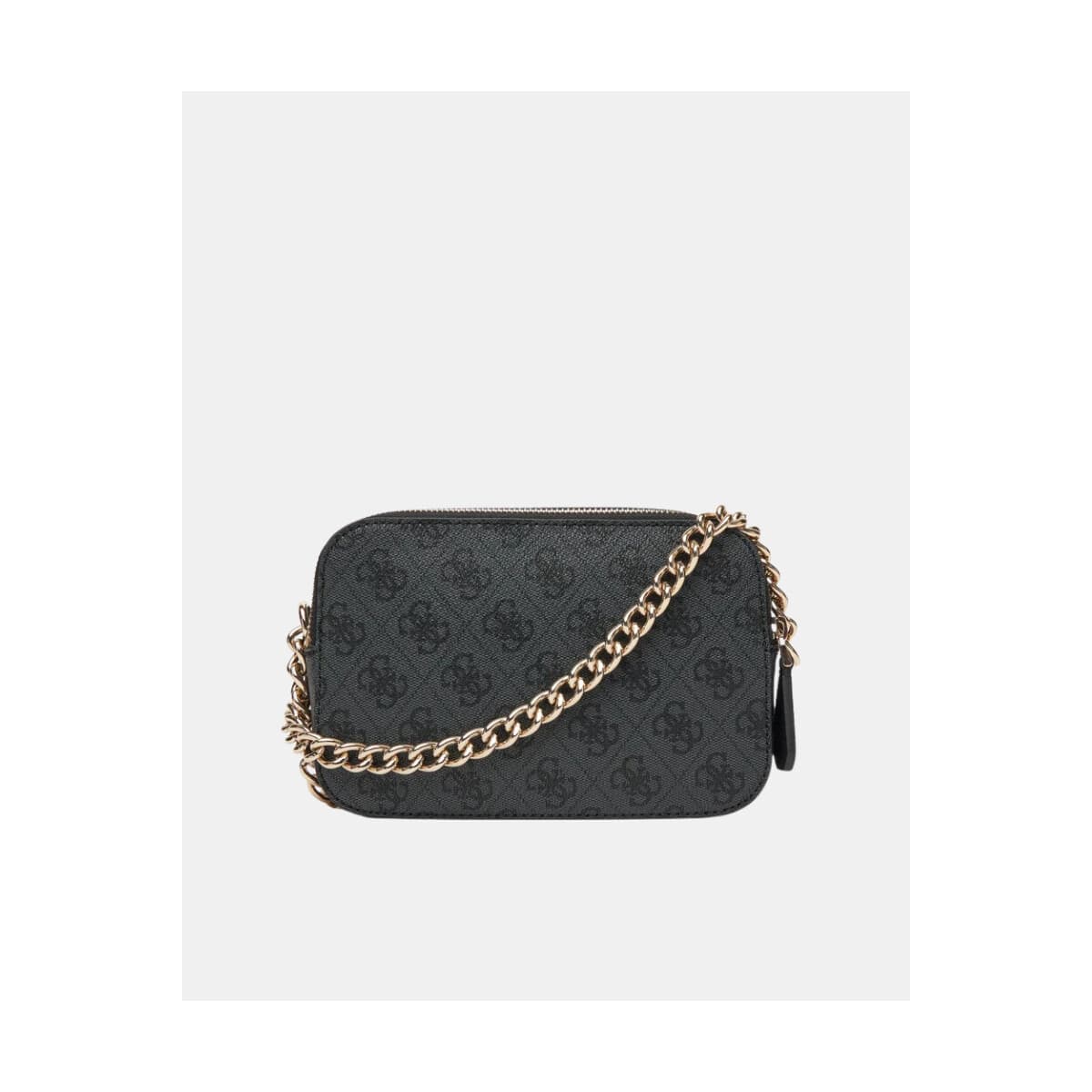 Women's Bags Guess Black