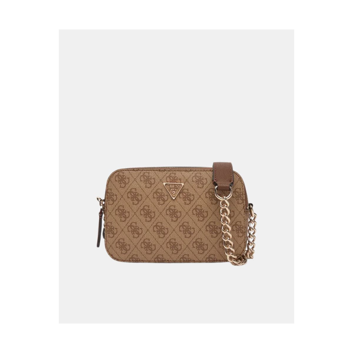 Τσάντα Guess NOELLE HWBG96 72140