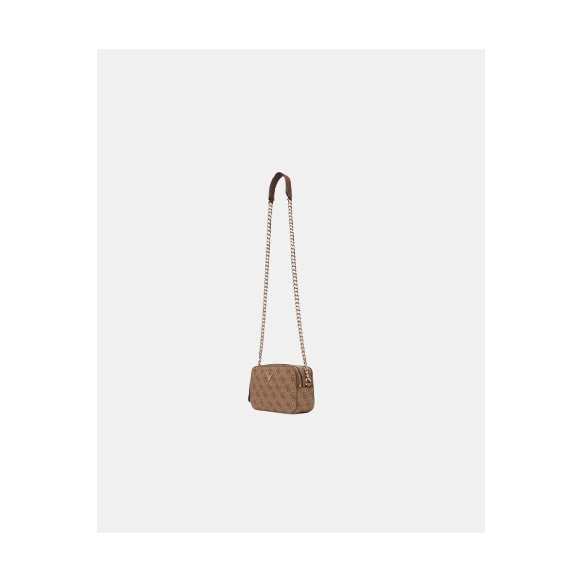 Women's Bags Guess Beige