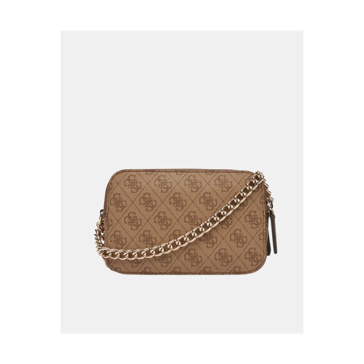 Women's Bags Guess Beige