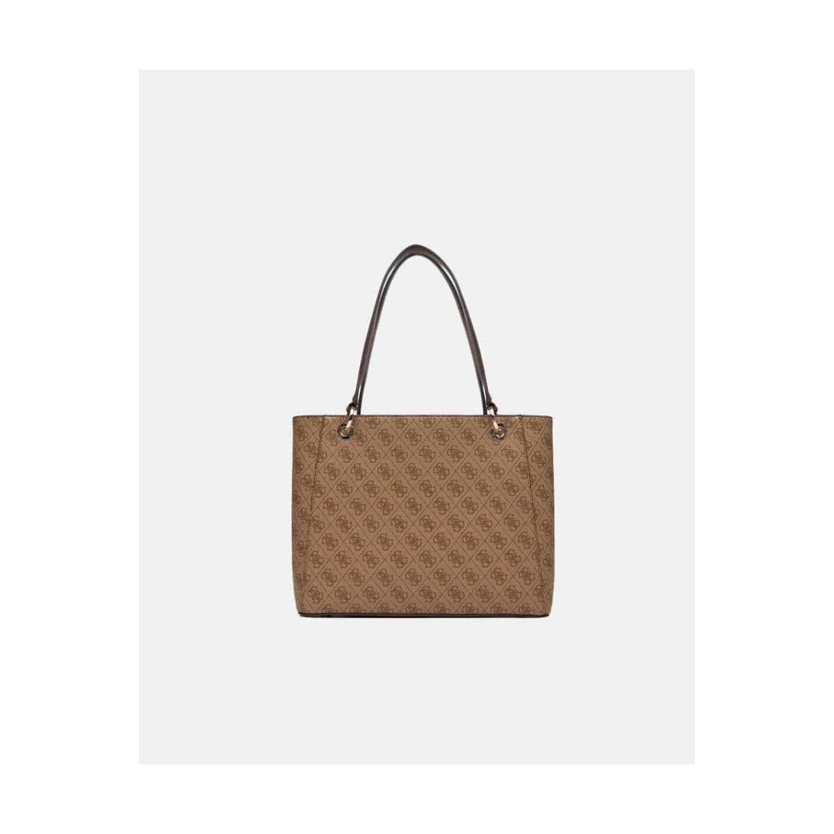 Women's Bags Guess Brown