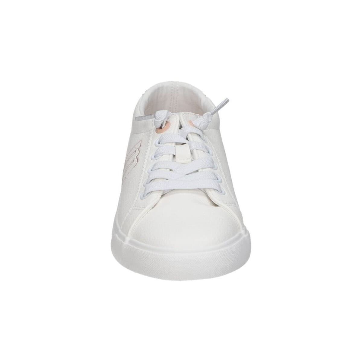 Women's Sneakers MTNG White