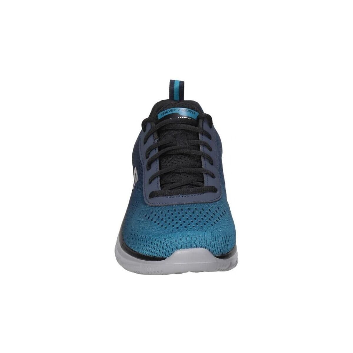 Men's Sneakers Skechers Blue