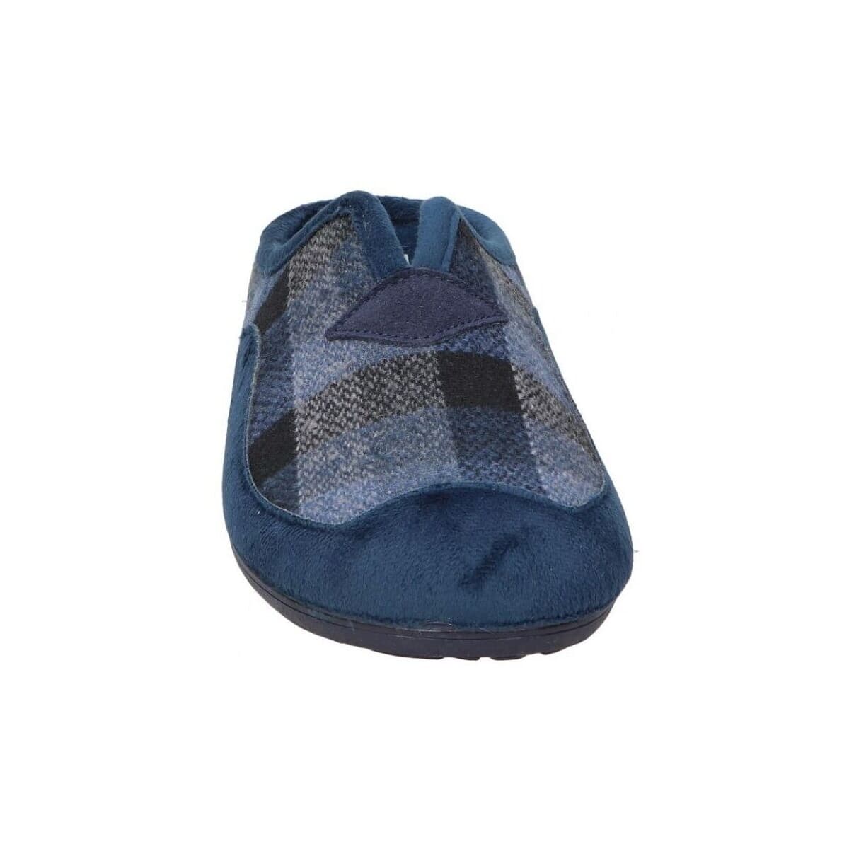 Men's House Slippers Cosdam Blue