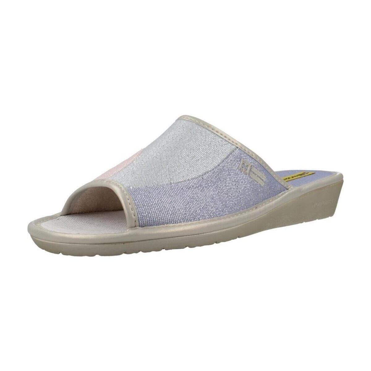 Παντόφλες Nordikas Zapatillas Hogar Mujer Modèle 1936 Start
