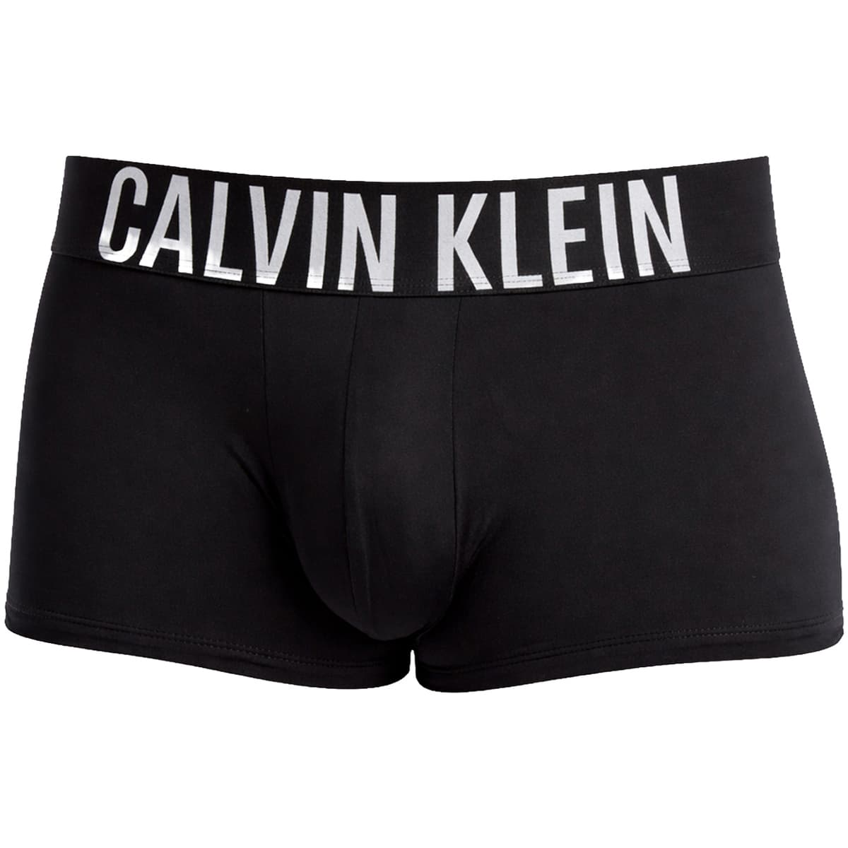 Men's Boxer Briefs Calvin Klein Multicolor