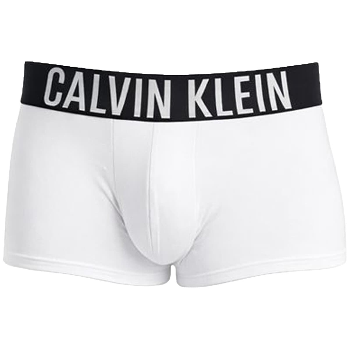 Men's Boxer Briefs Calvin Klein Multicolor