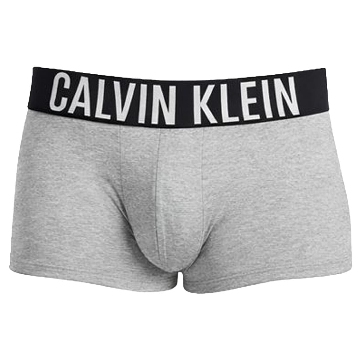 Men's Boxer Briefs Calvin Klein Multicolor