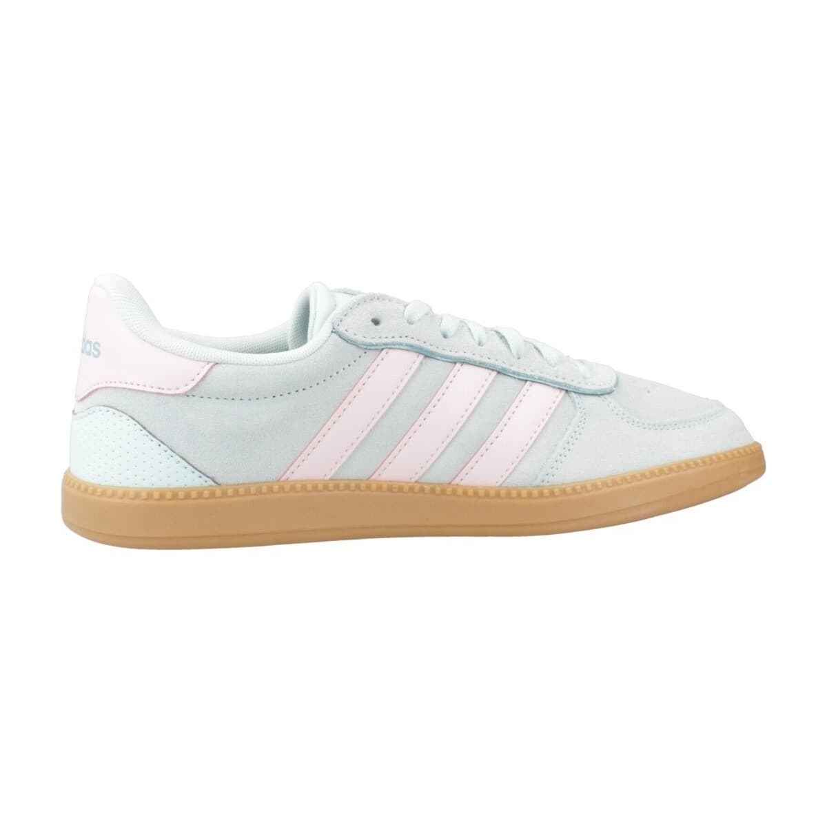 Women's Sports Shoes adidas Blue