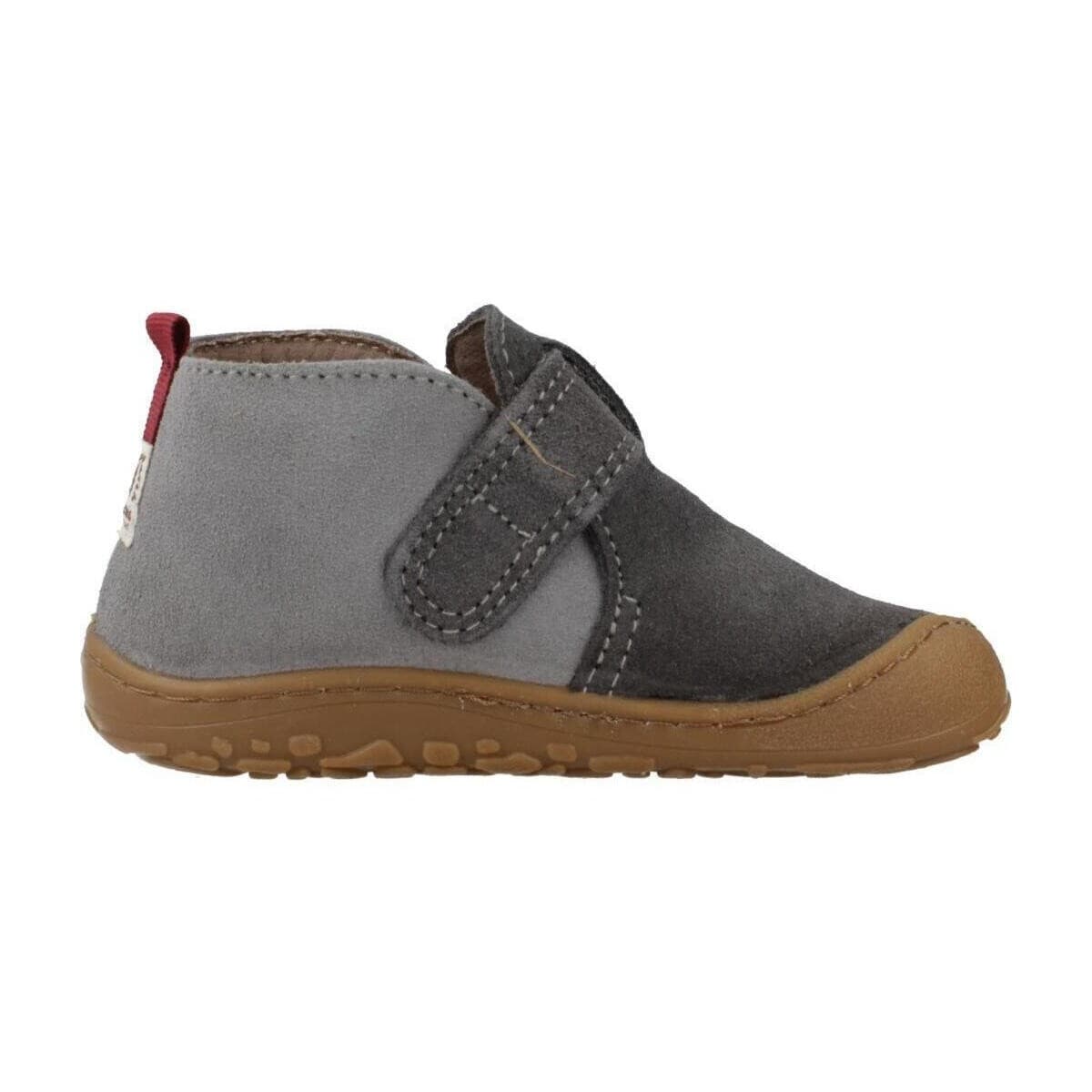 Boys' Dress Shoes Victoria Gray