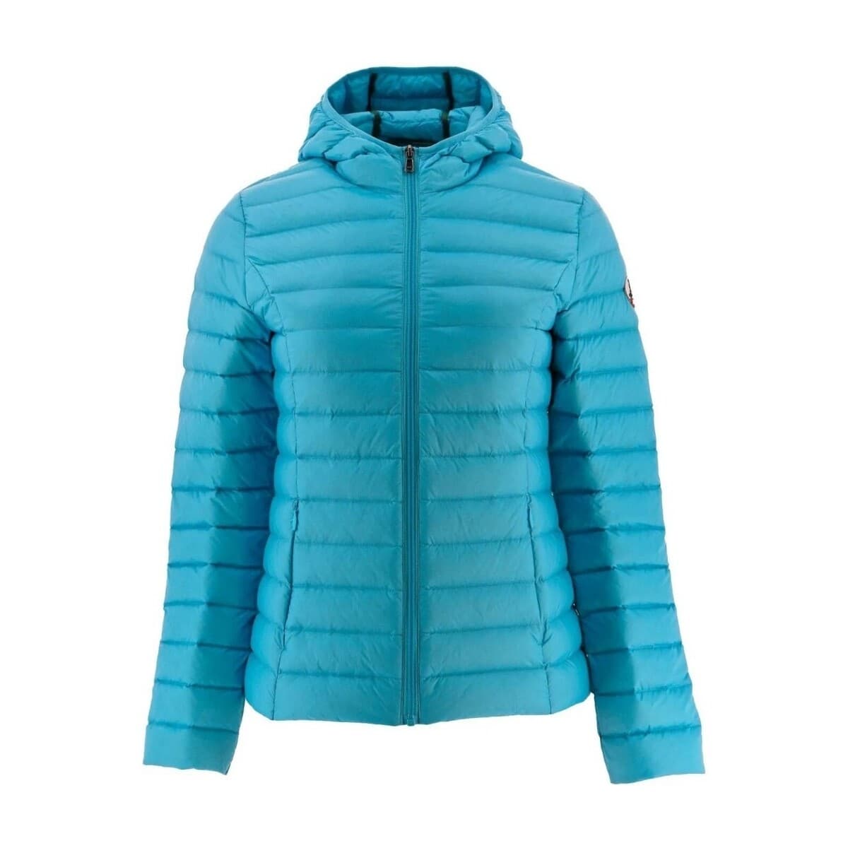 Χοντρό μπουφάν JOTT Chaqueta Mujer Modèle Cloe