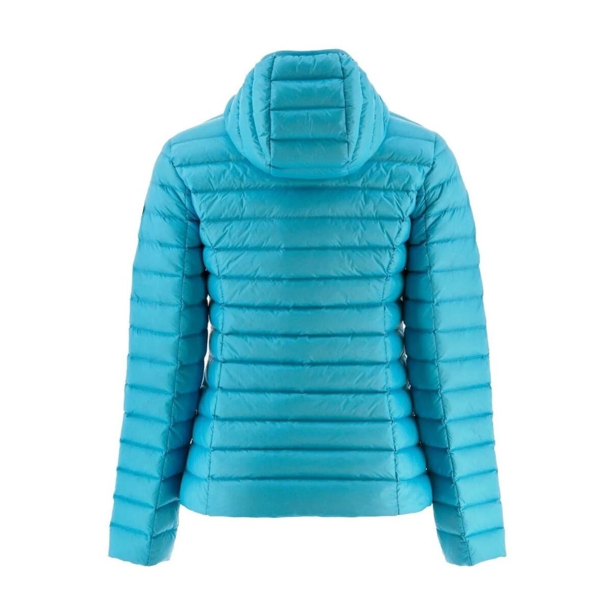 Women's Jackets JOTT Blue
