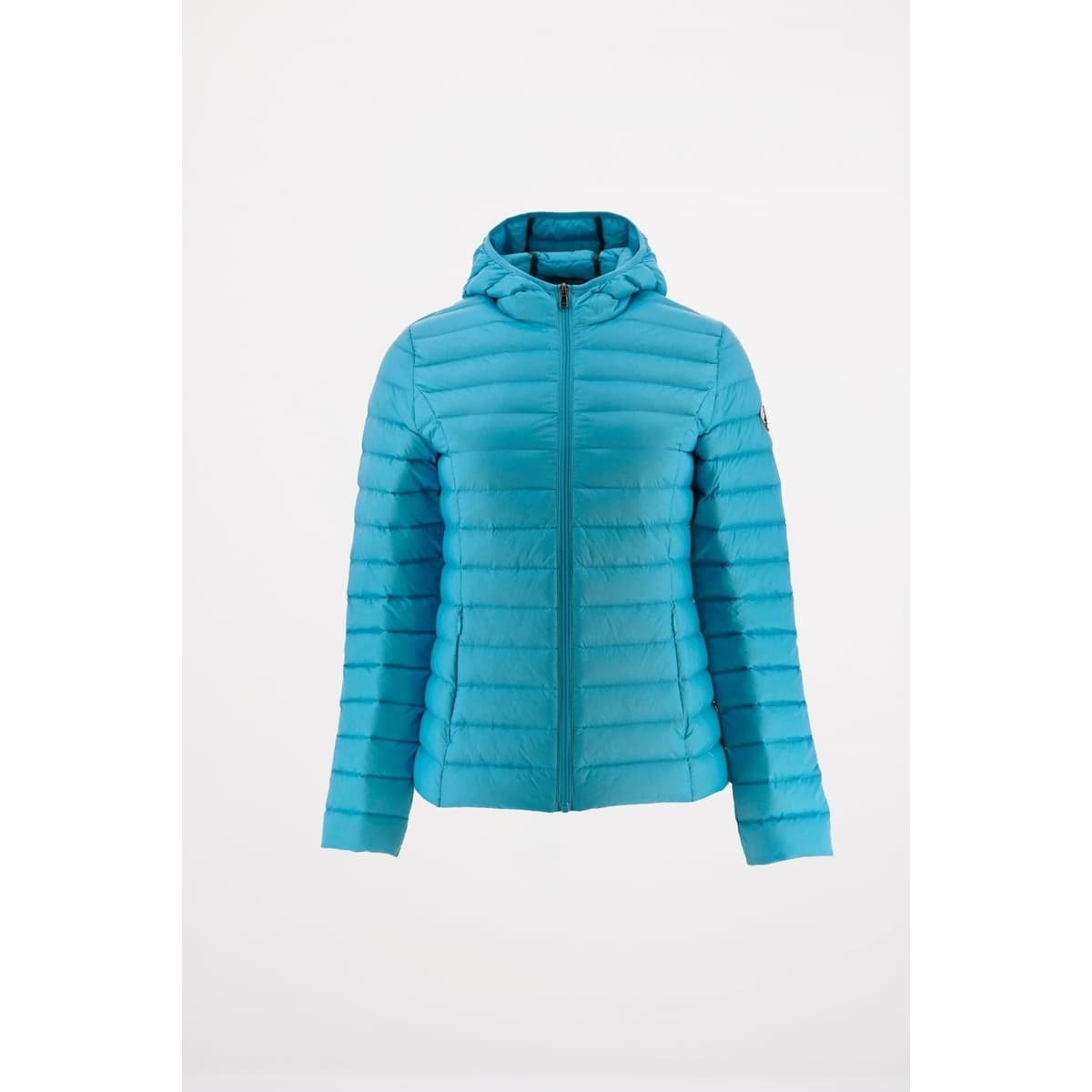 Women's Jackets JOTT Blue
