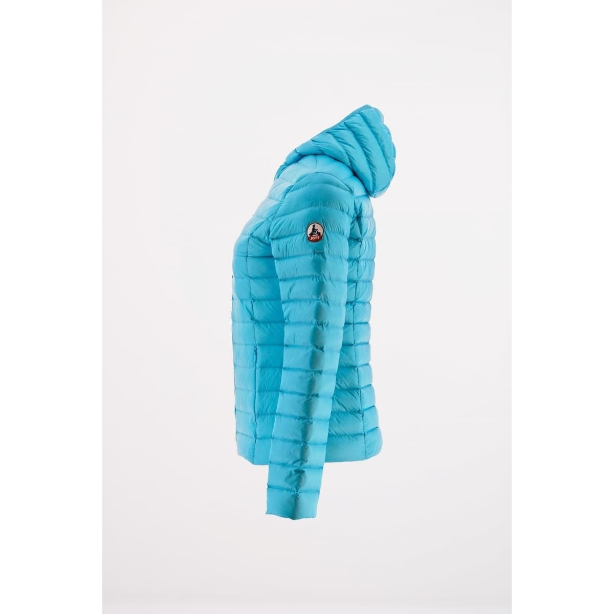 Women's Jackets JOTT Blue