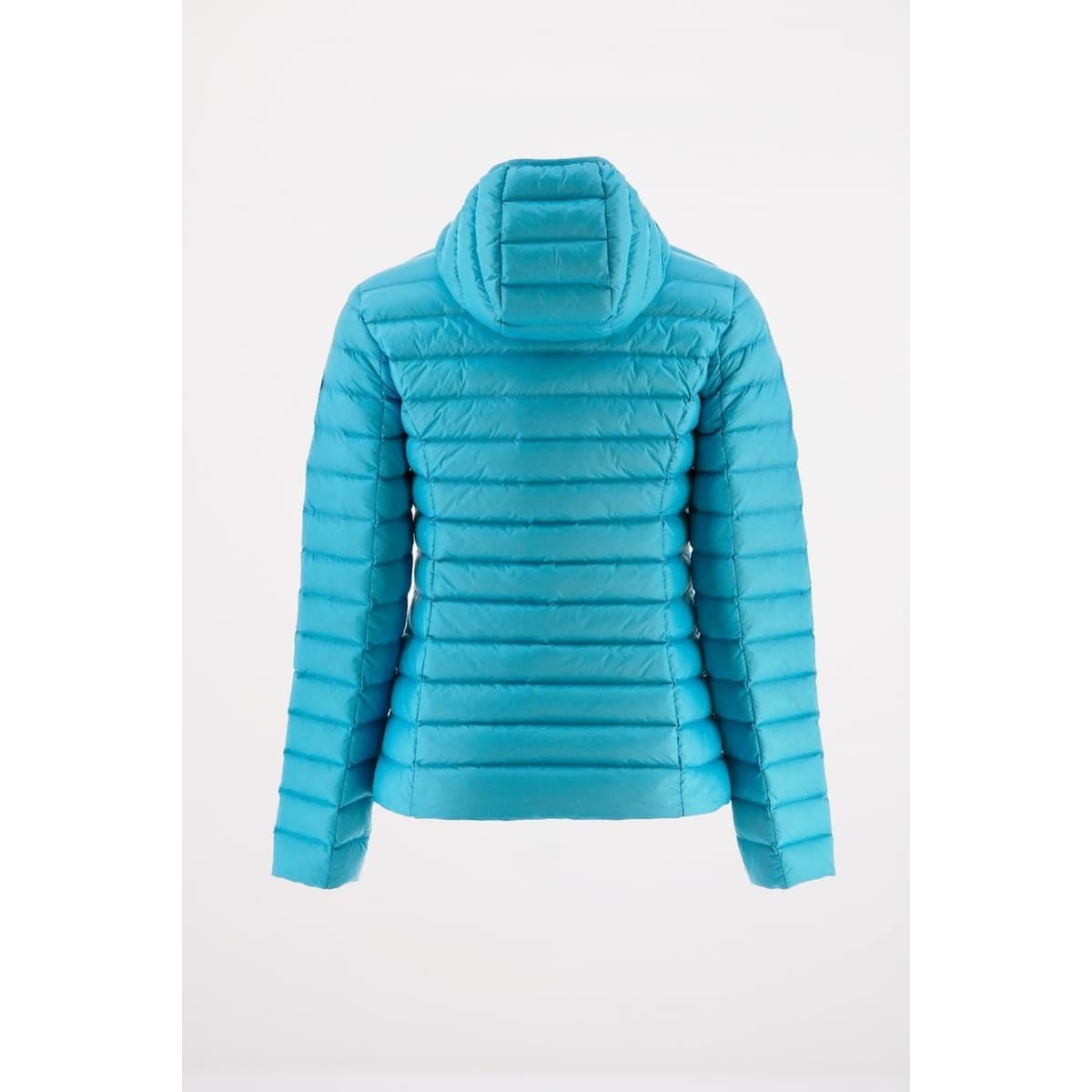 Women's Jackets JOTT Blue