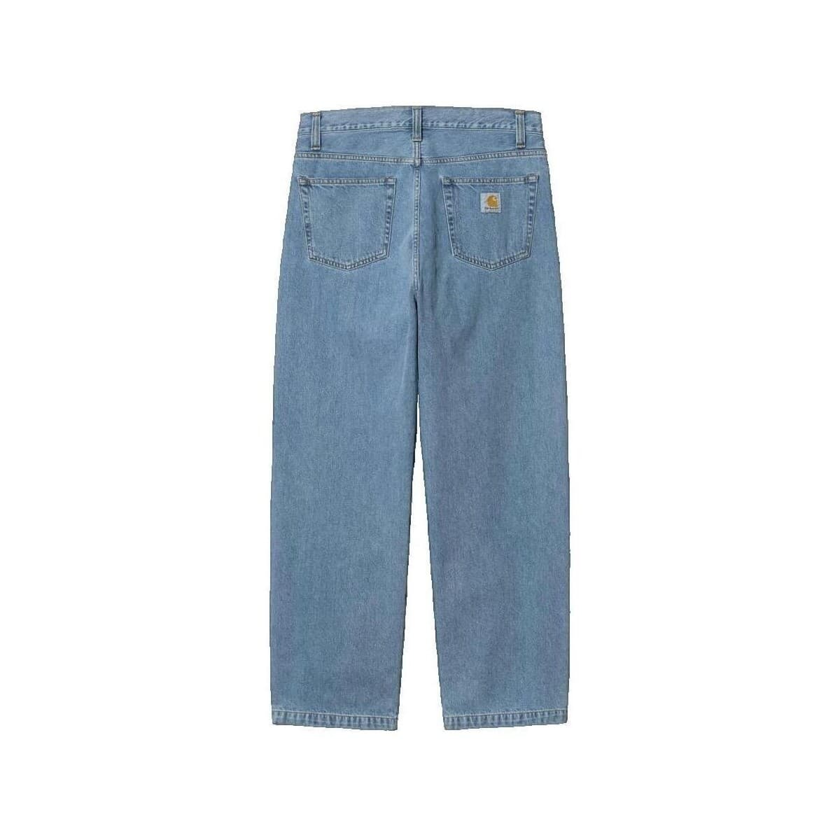 φαρδιά / καμπάνα Carhartt Landon