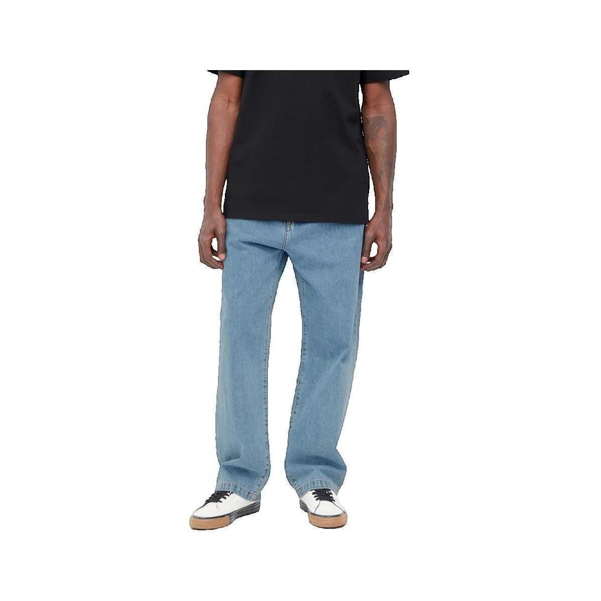 Men's Jeans Carhartt Blue