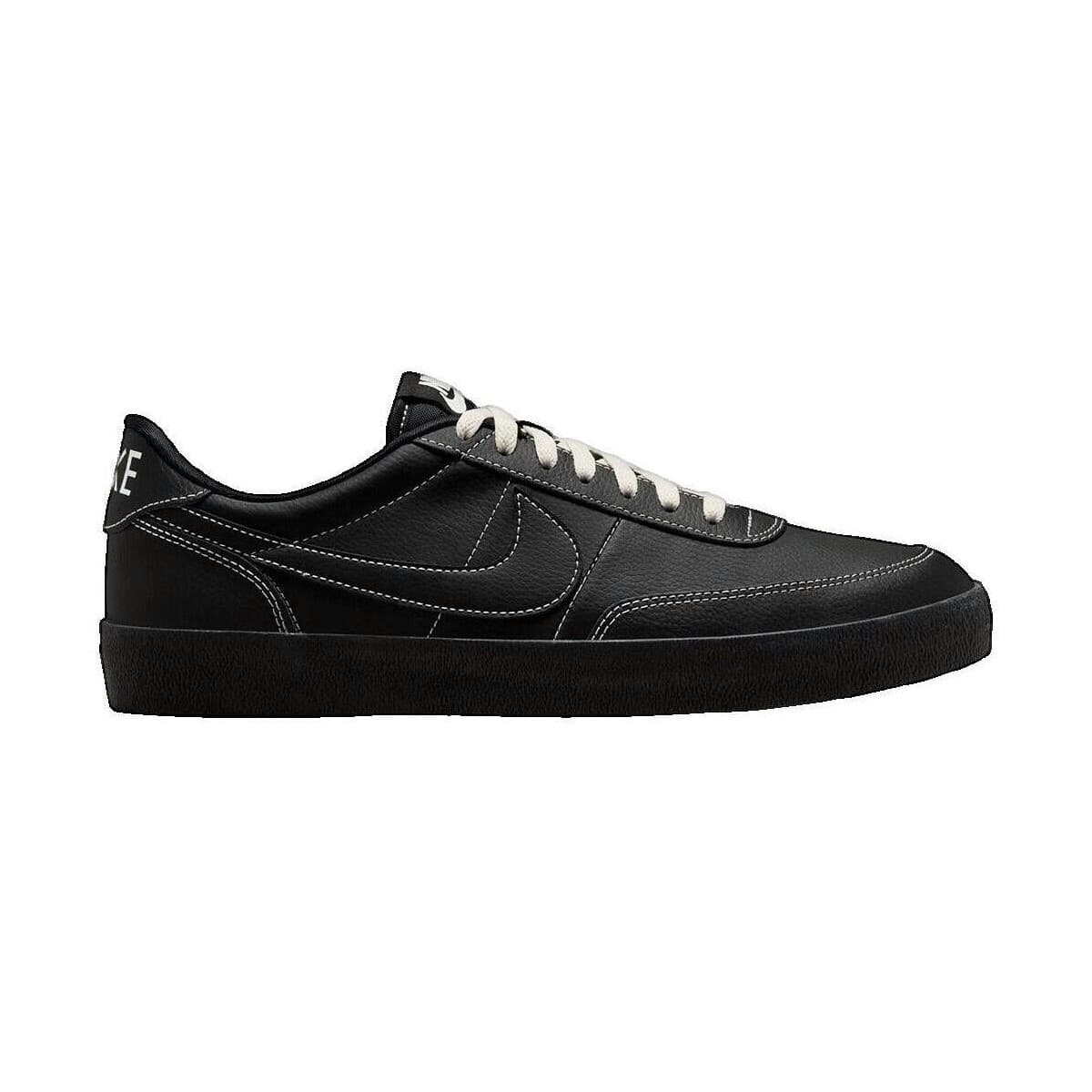 Men's Sneakers Nike Black