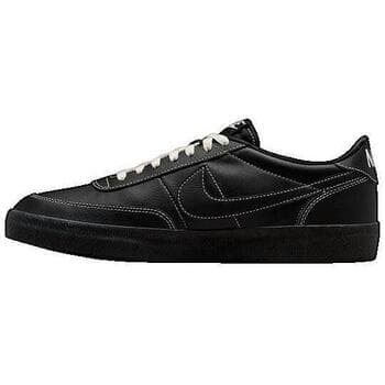 Men's Sneakers Nike Black
