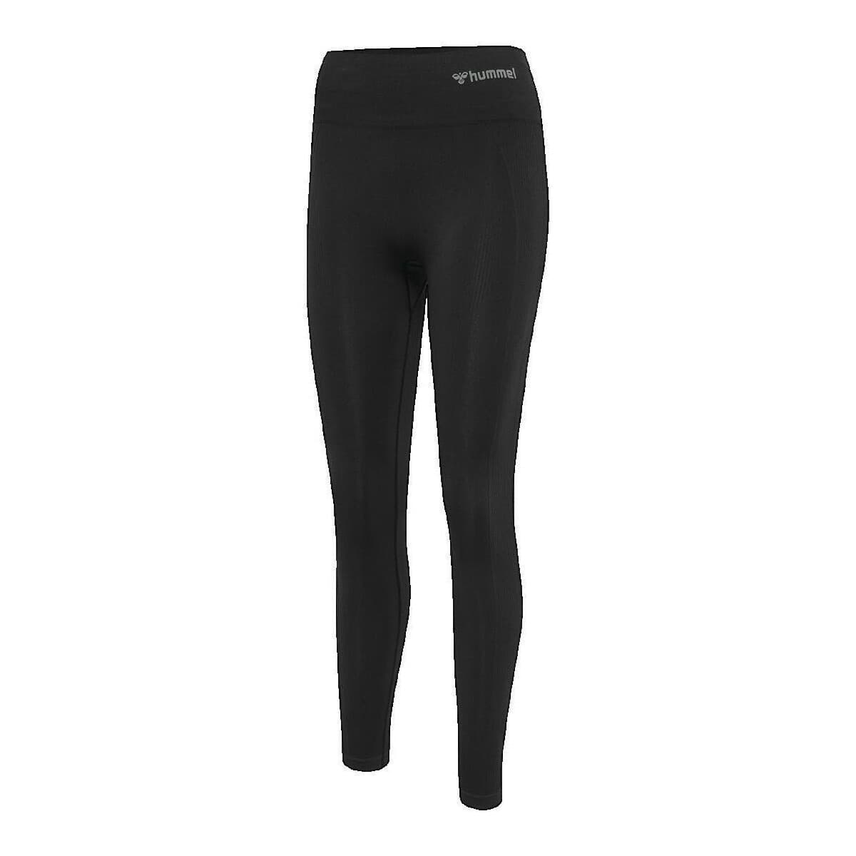 Women's Tights hummel Black