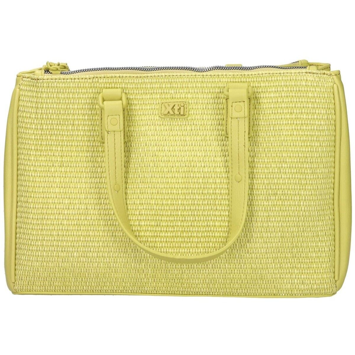 Τσάντες Χειρός Xti 185089