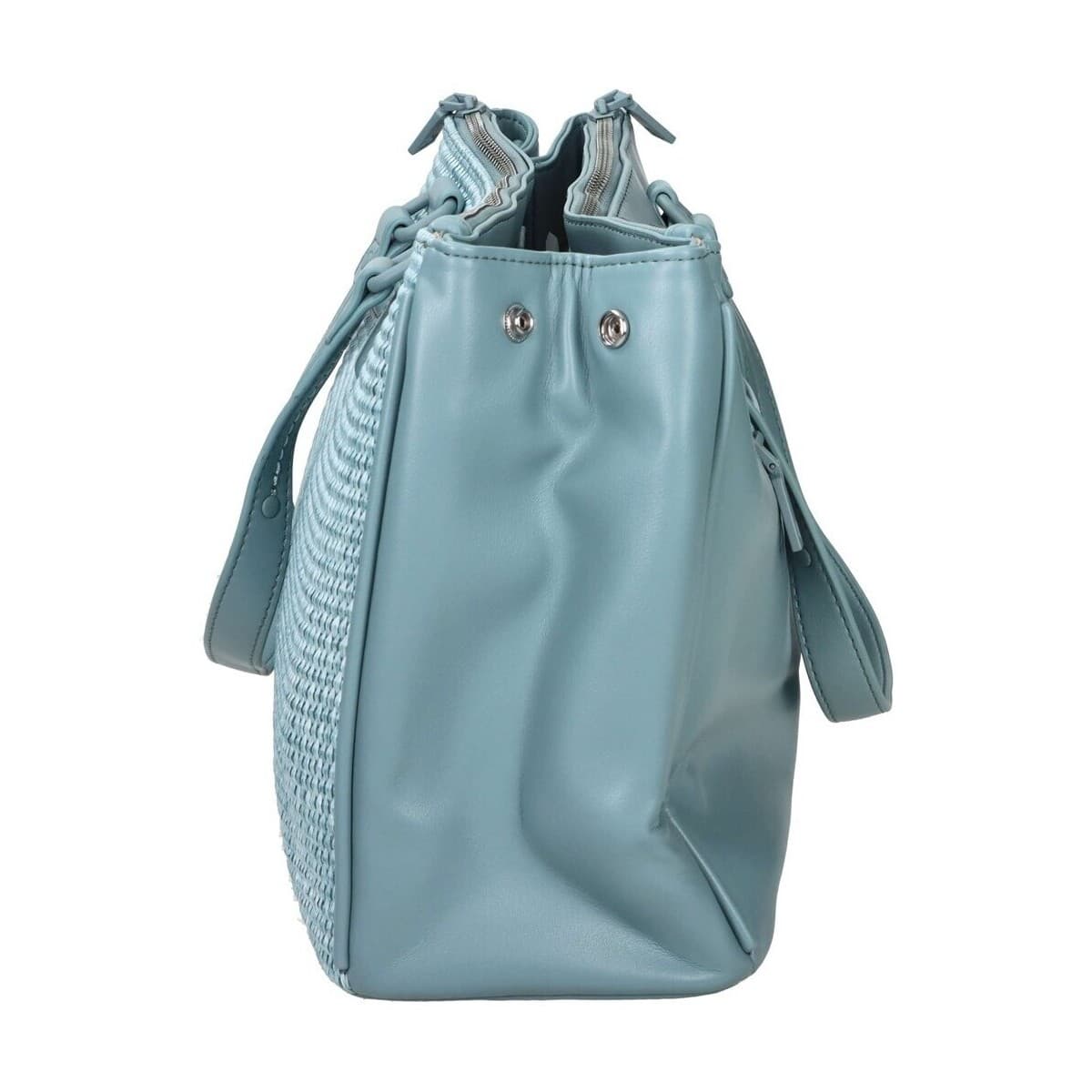Women's Handbags Xti Blue