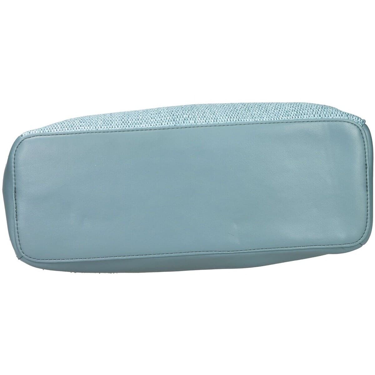 Women's Handbags Xti Blue