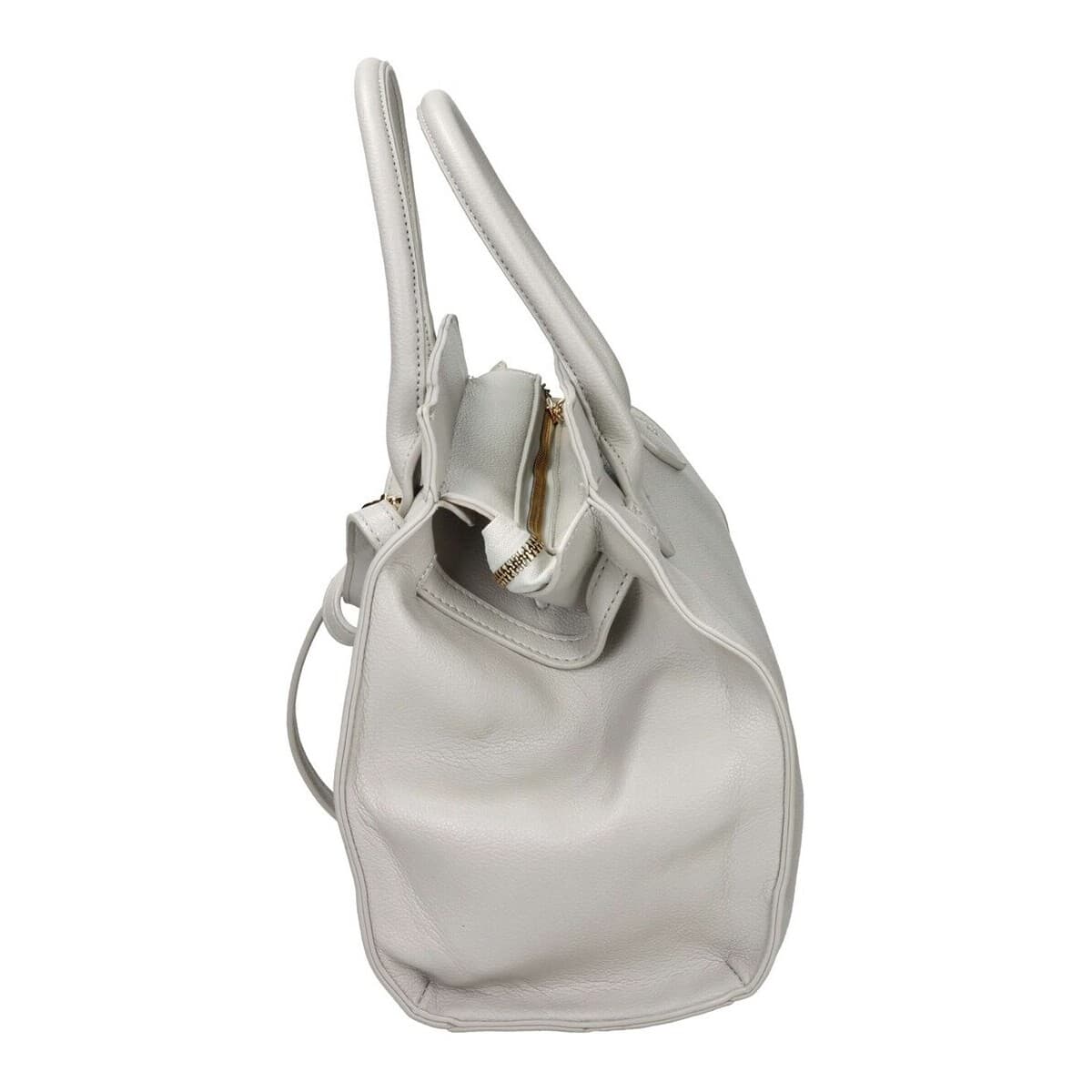 Women's Handbags Xti Gray