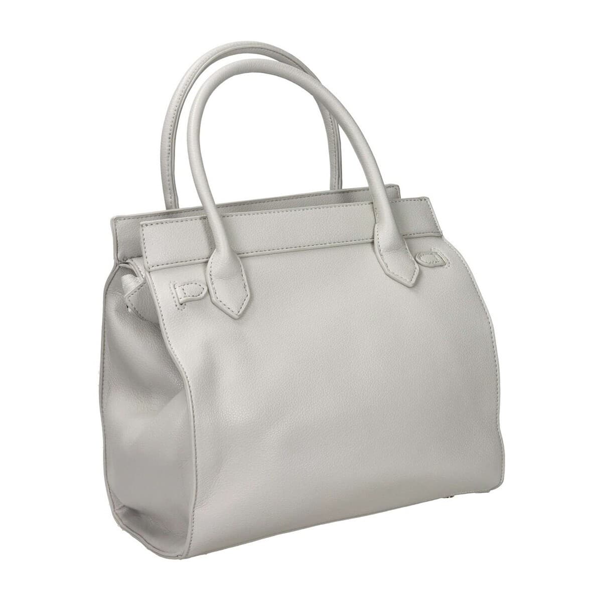 Women's Handbags Xti Gray