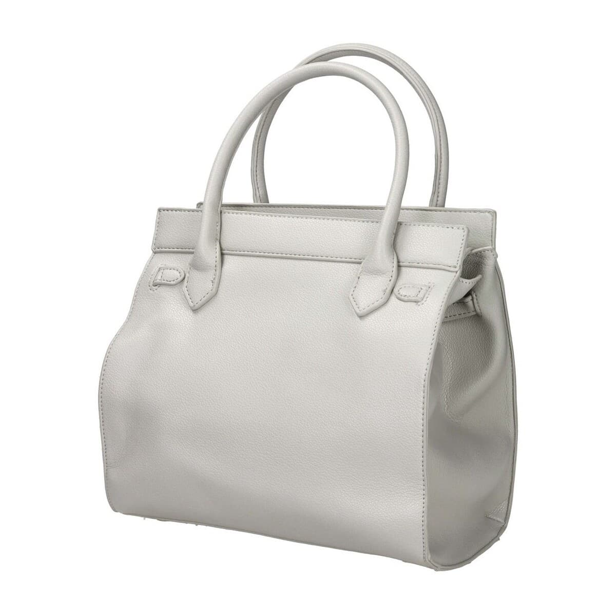 Women's Handbags Xti Gray