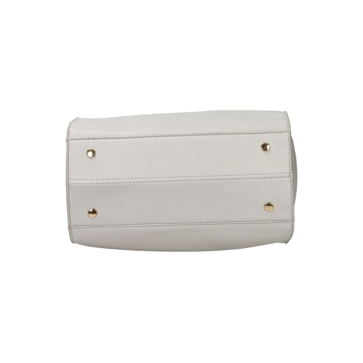 Women's Handbags Xti Gray