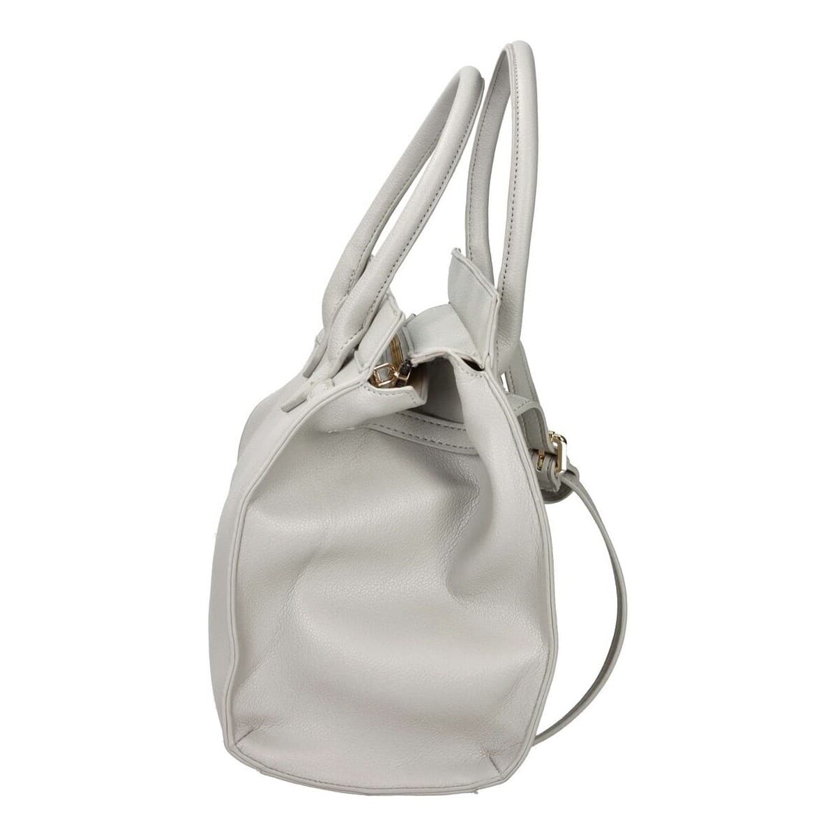 Women's Handbags Xti Gray